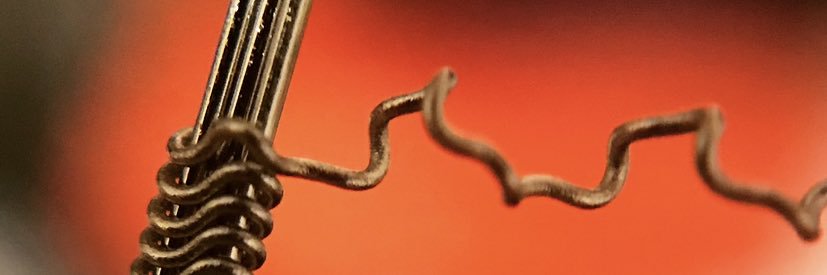 KNIQEE's profile banner image