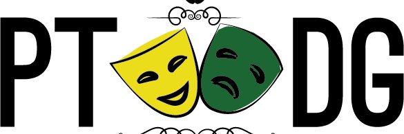 PTSpringMusical's profile banner image