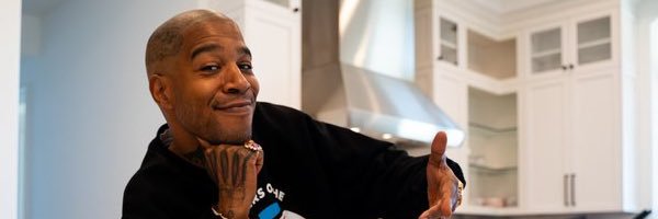 ItsNorma_3's profile banner image