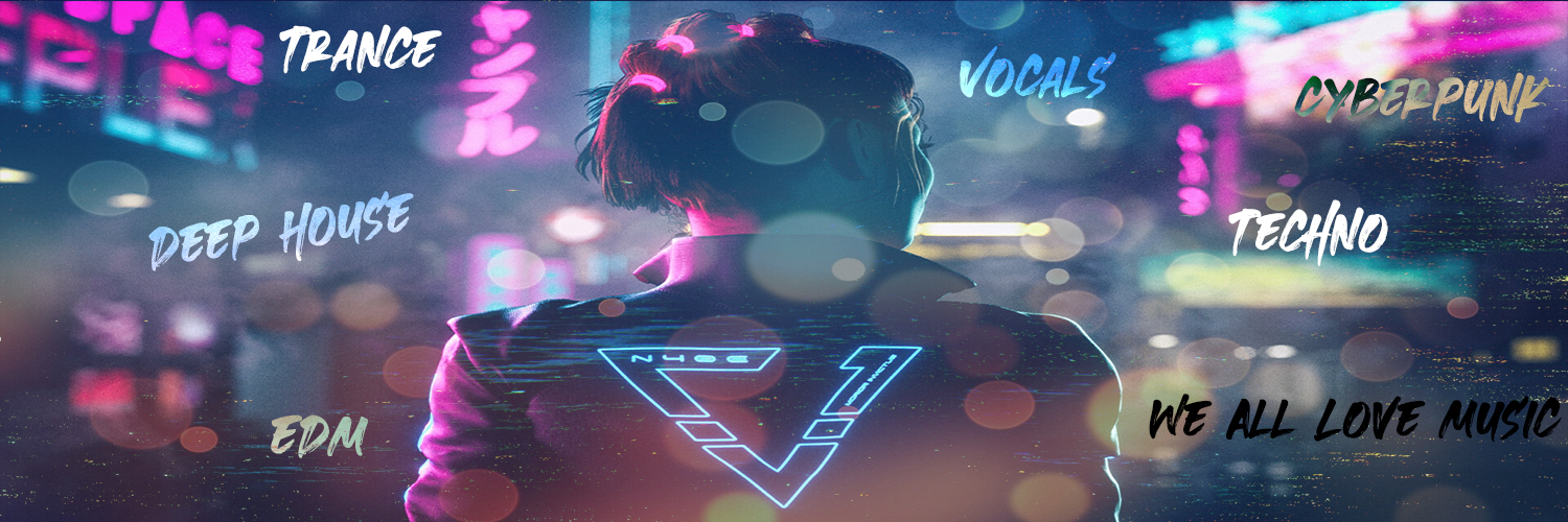 NationCityMusic's profile banner image