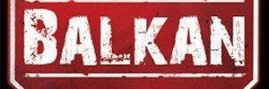 Seljak5's profile banner image