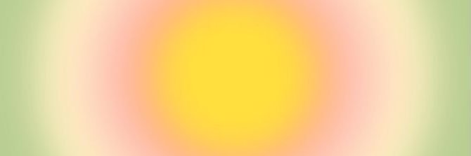arieldejong_'s profile banner image