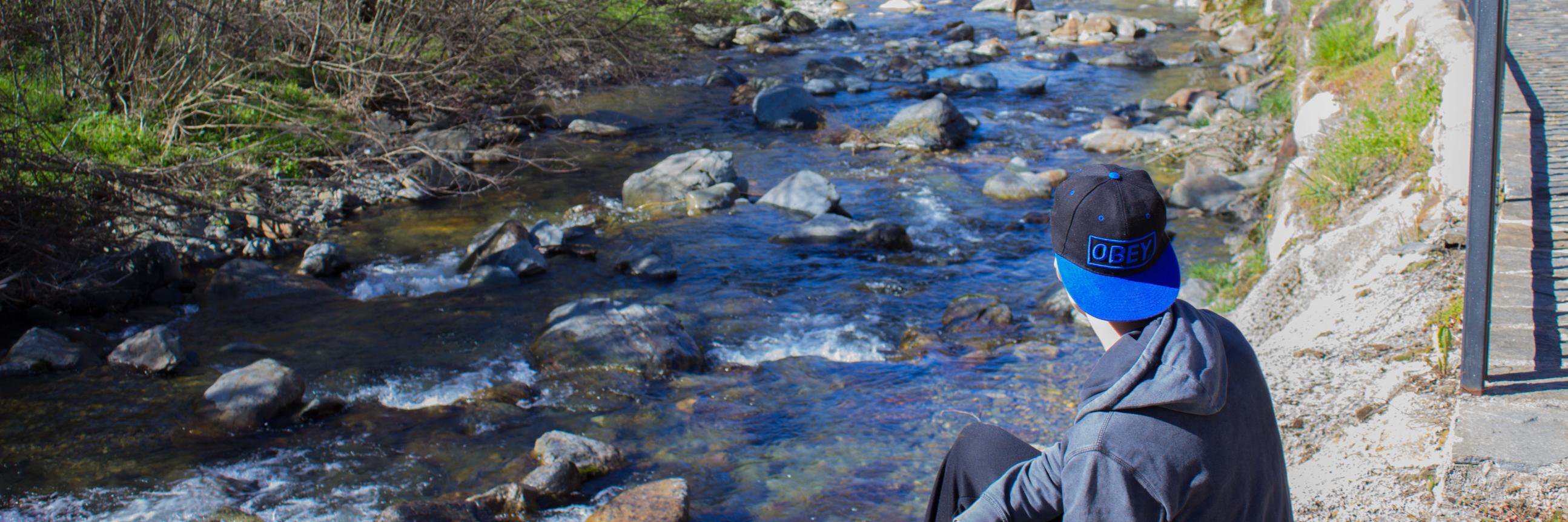 JonayGv's profile banner image
