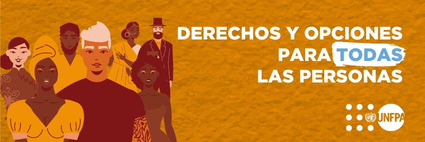 LustBianchi's profile banner image
