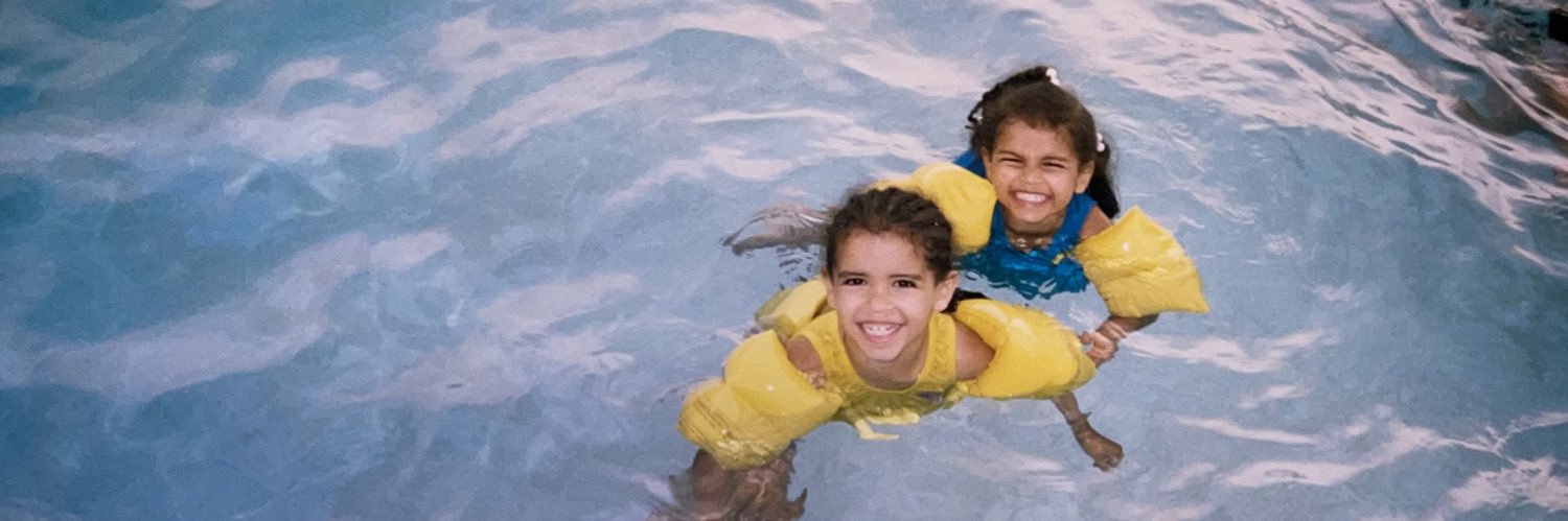 luhh_jas's profile banner image