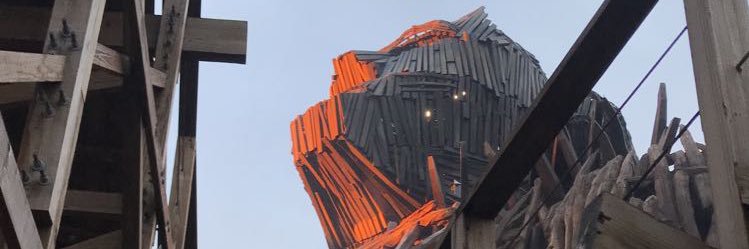 CalebGill22's profile banner image