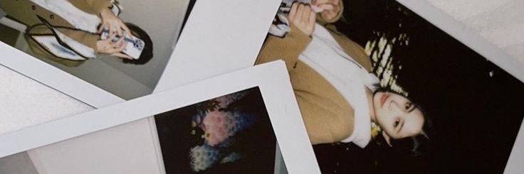 derilreal's profile banner image