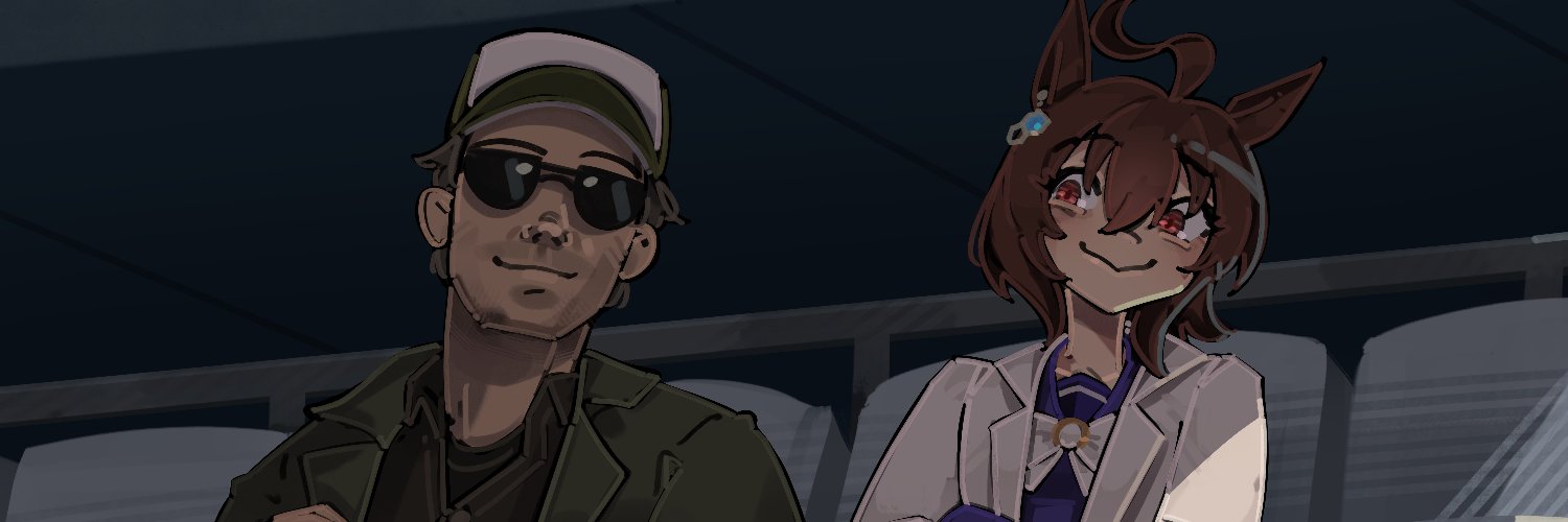 shuuko NG+ 🔞's banner