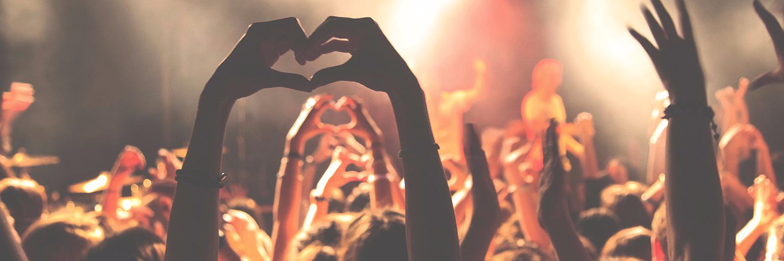 EdmDest's profile banner image