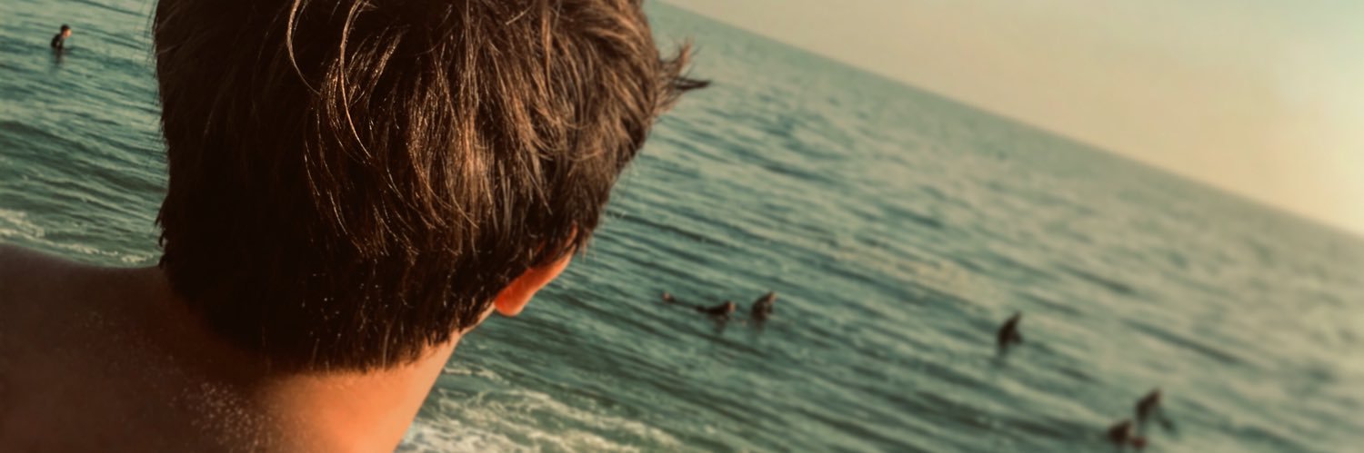 DiogooPimenta's profile banner image