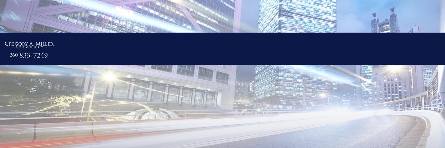 FortWayneLaw's profile banner image
