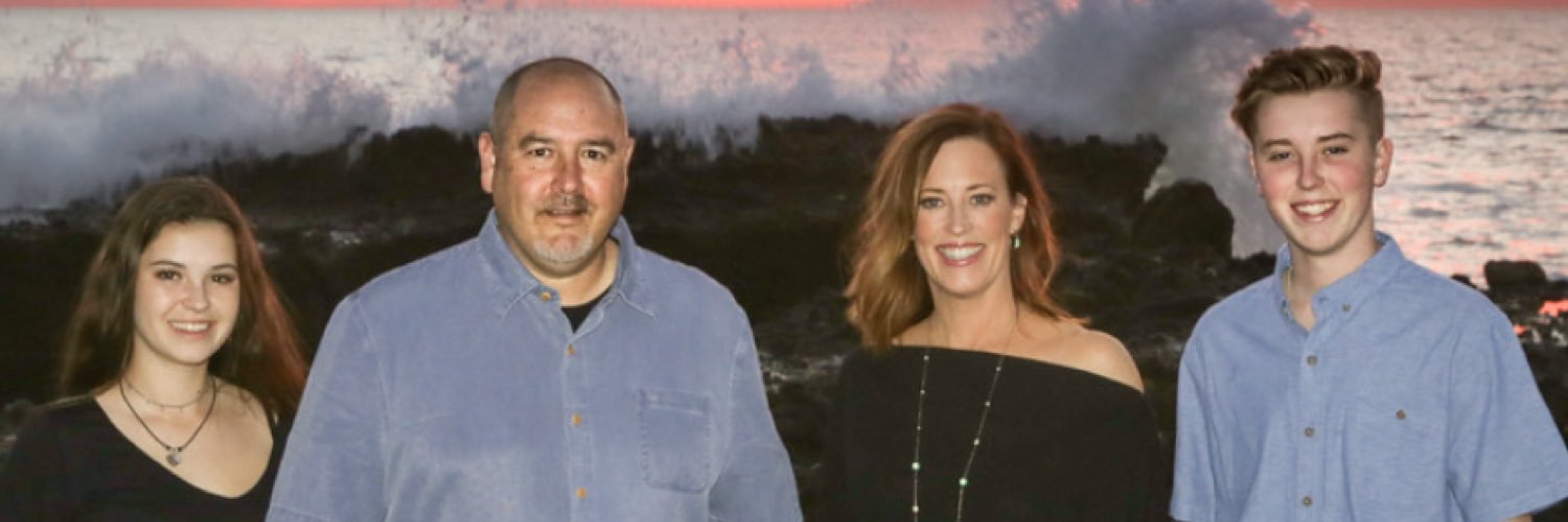 DebbieFontes's profile banner image