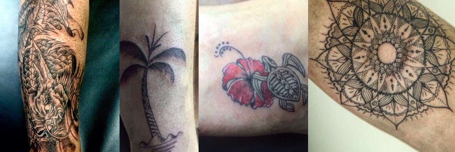 TattoosMahala's profile banner image