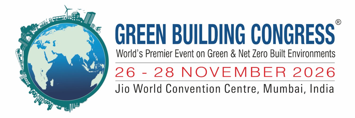 IGBConline's profile banner image