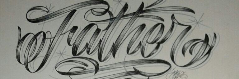 johnkaliesid's profile banner image