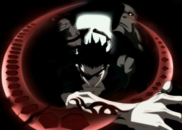 BBCDOMINICAN19's profile banner image