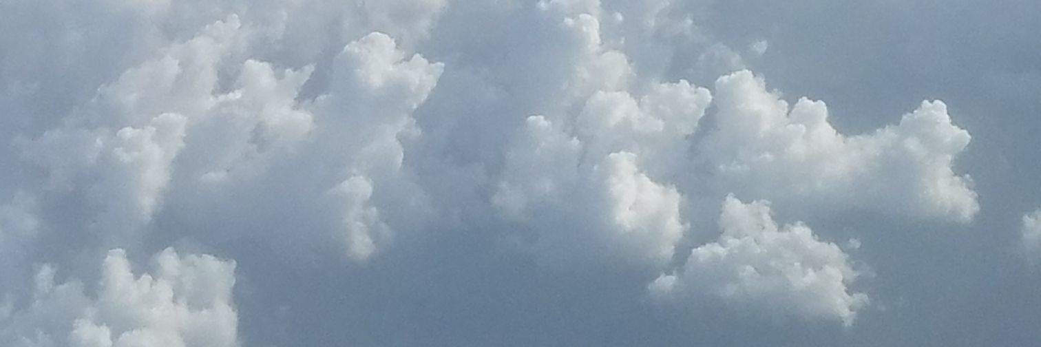 BrandonCarmack1's profile banner image