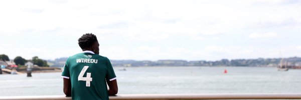 brendanwiredu Profile Banner