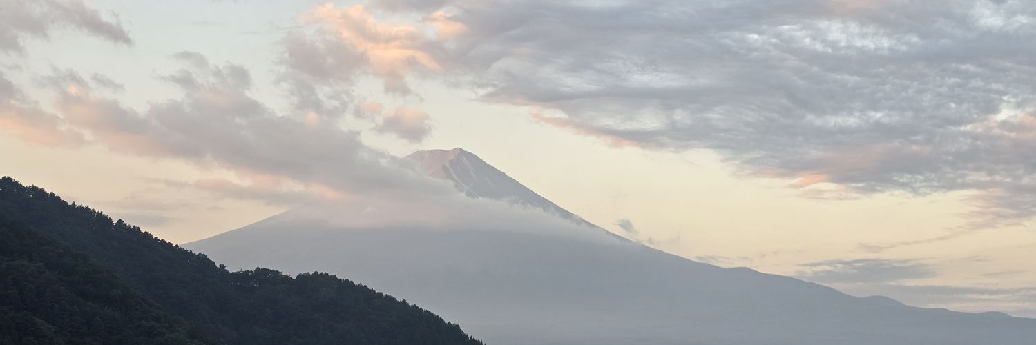 Legaron93's profile banner image