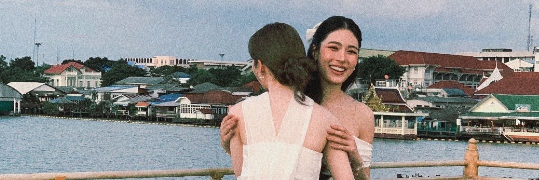재신퀑🦮🪽(slow)'s banner