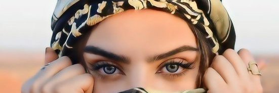PacoGuerraV's profile banner image