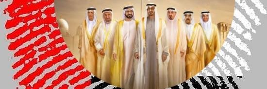 bn_dbai's profile banner image