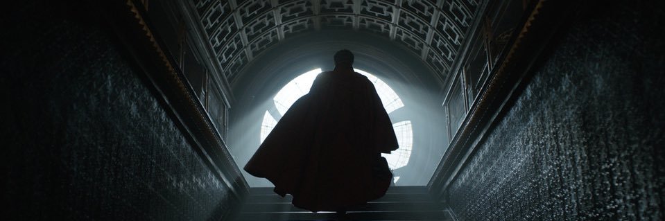 _space_batch's profile banner image