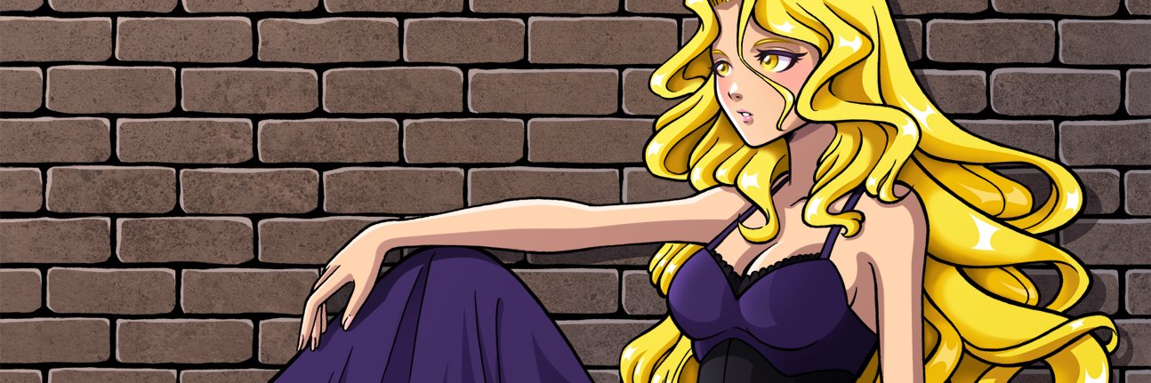 C. A. Pence 𒉭 banner