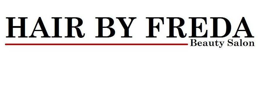 HAIRBYFREDA's profile banner image