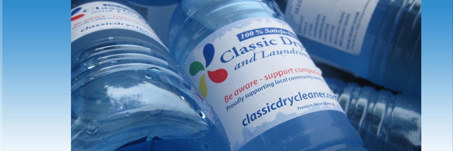 ClassicDryclean's profile banner image