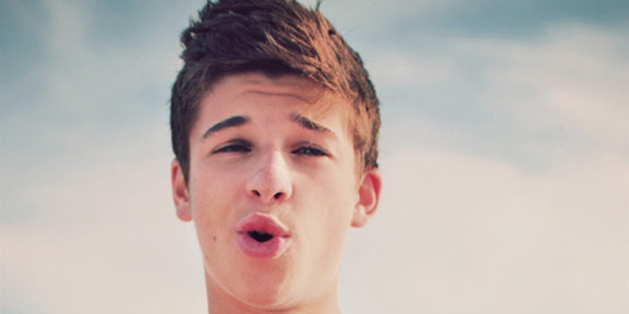 Isabeelll__'s profile banner image
