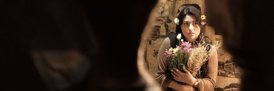 DanielaPreza_'s profile banner image
