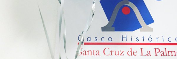 Casco Histórico SC - Empresarios Profile Banner