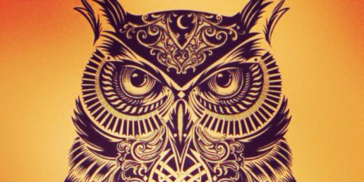 Andres_ebs's profile banner image