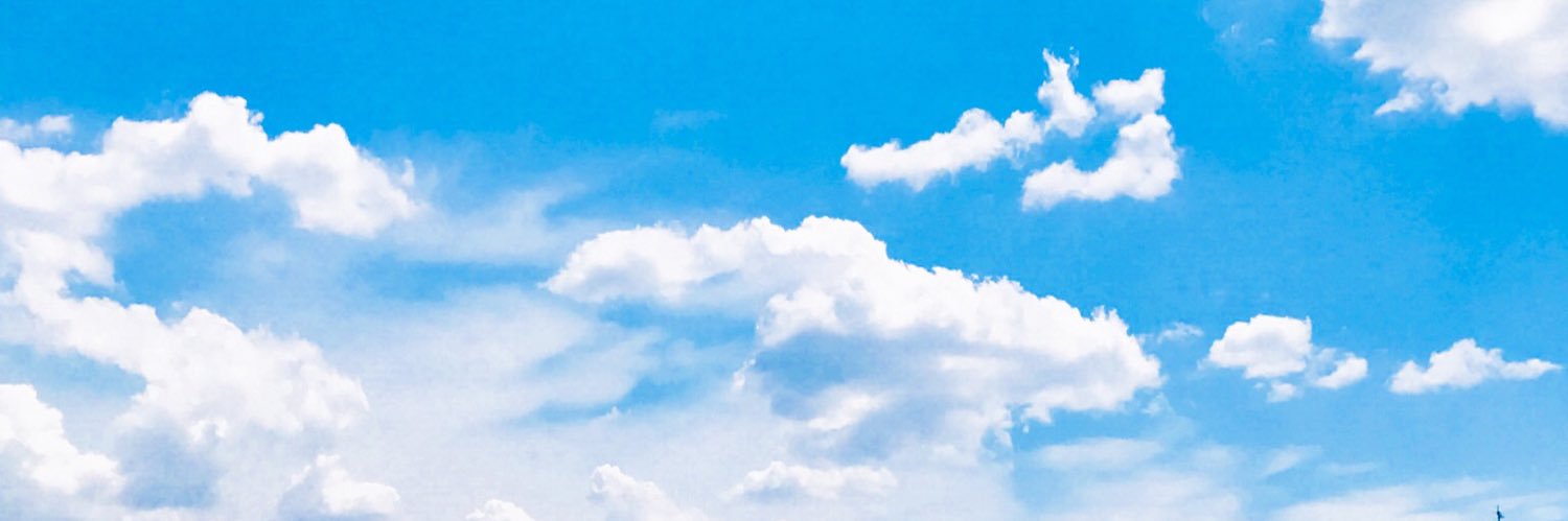 kichol_kan's profile banner image