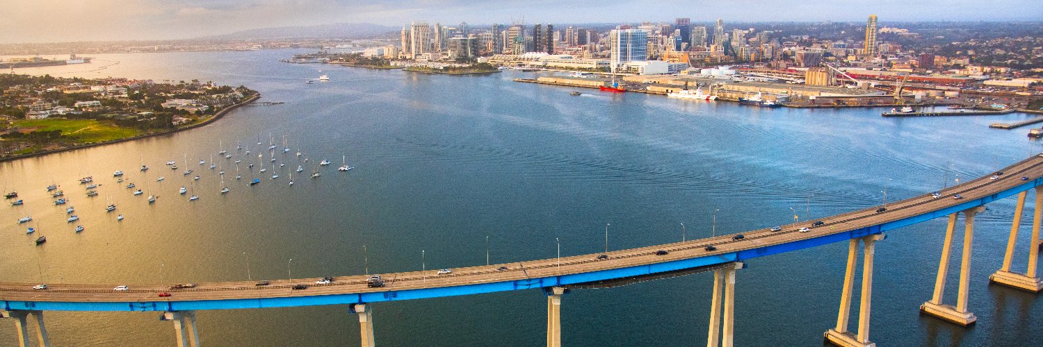 Géoconfluences — compte inactif banner