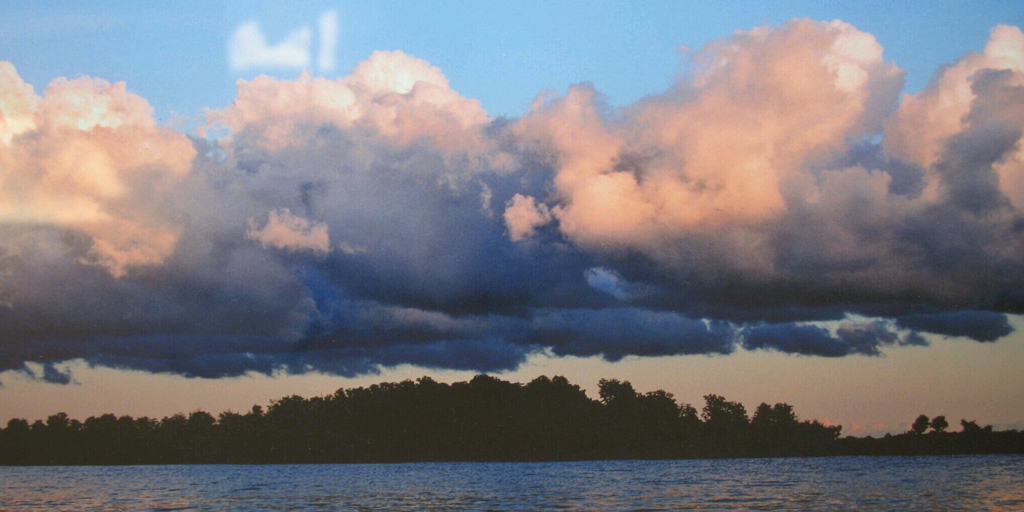 Alwayssaved19's profile banner image