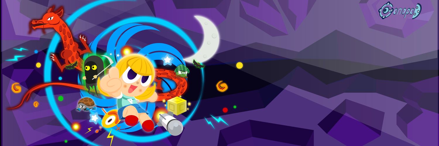 its_tkc's profile banner image