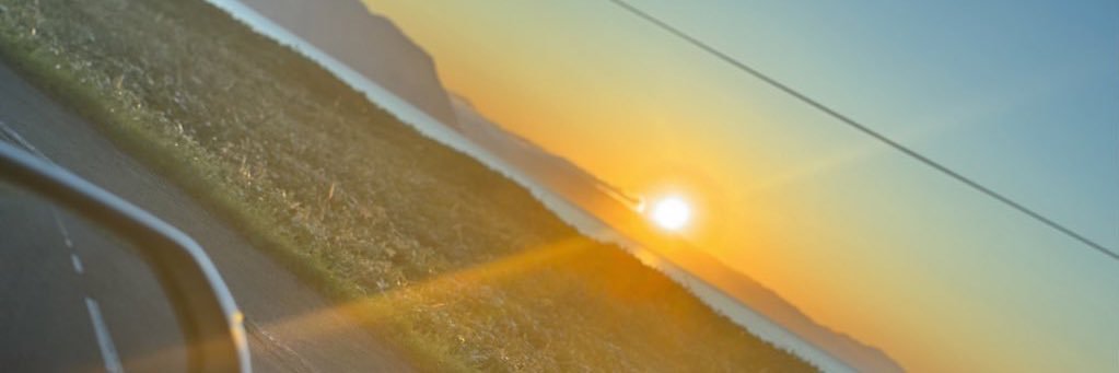 minechan114's profile banner image