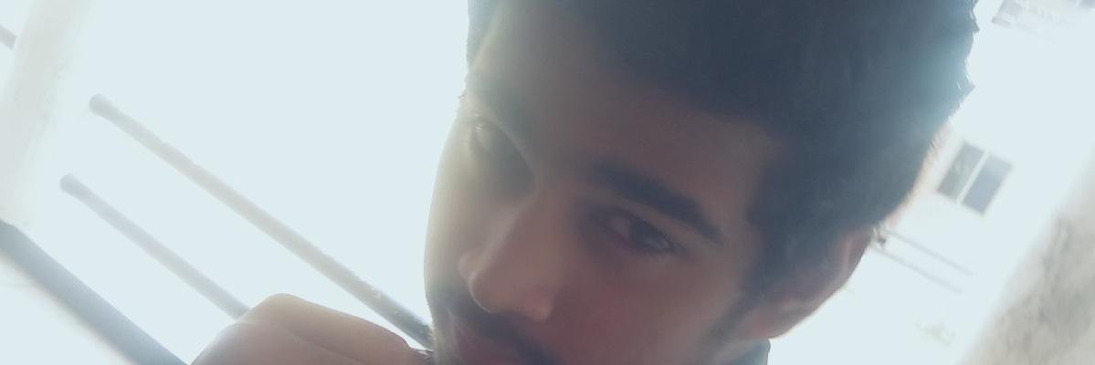 srijith banner