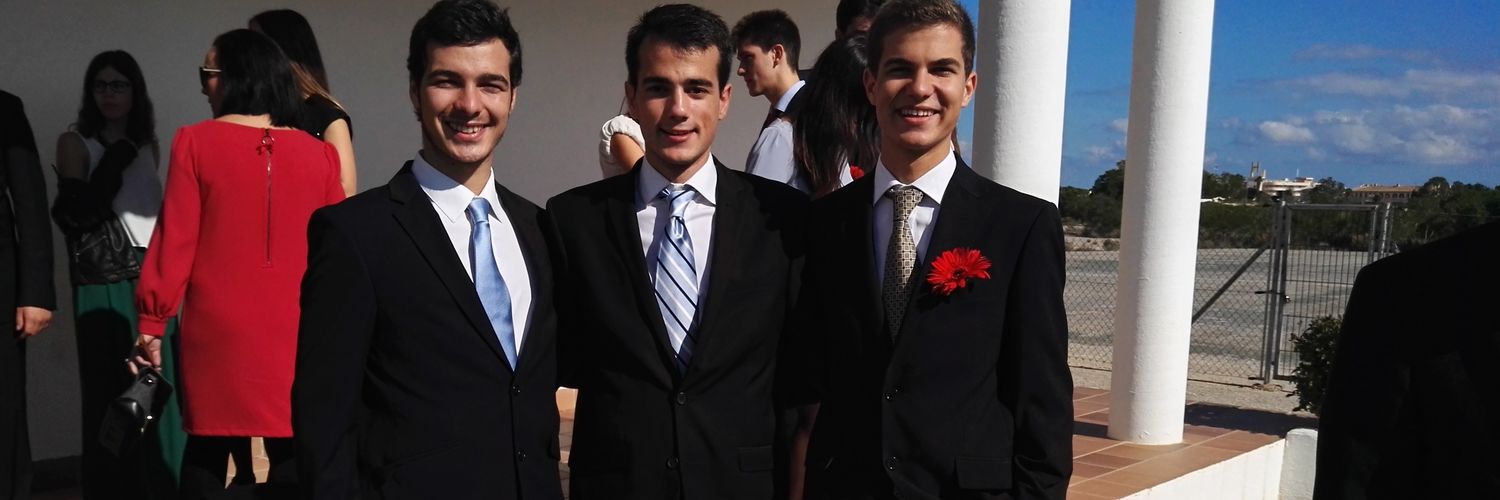 Migueldlf_afd's profile banner image