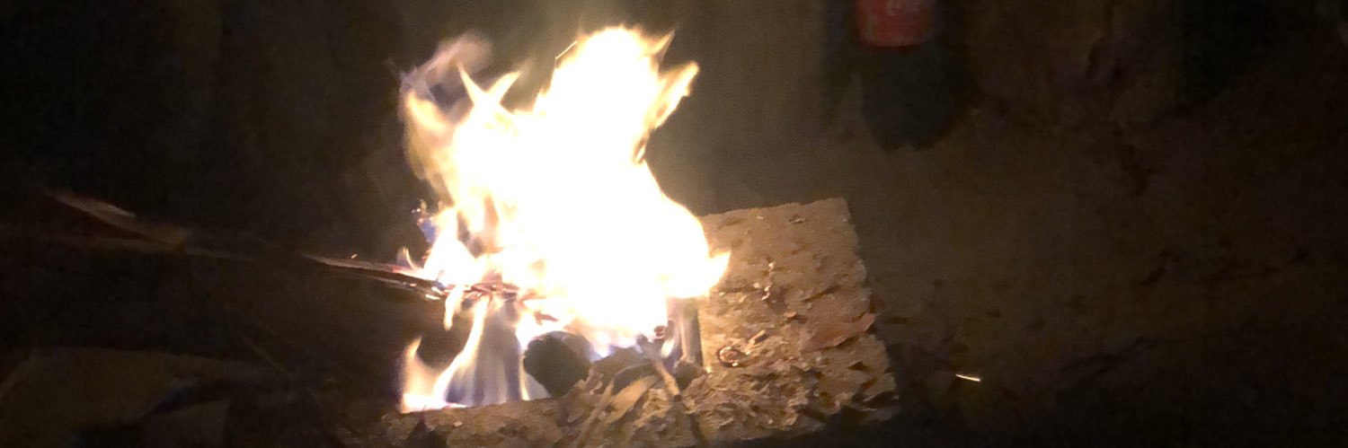 gersonpuc_'s profile banner image
