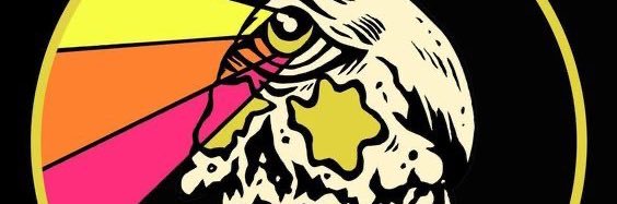 ANML banner