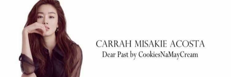 DPCarrie's profile banner image