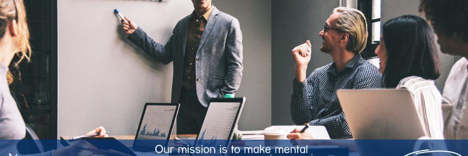 wellatworkmind's profile banner image