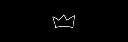 Briimaria_'s profile banner image