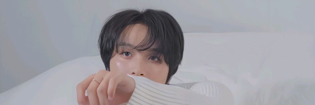 วันแจน banner