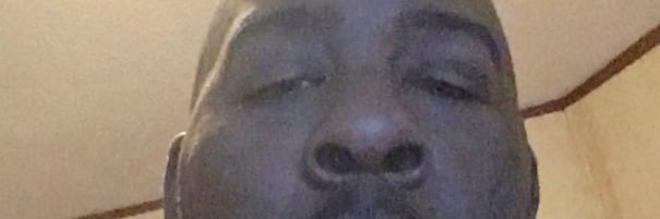 killahurt27's profile banner image