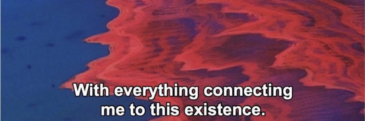 myriadkane's profile banner image