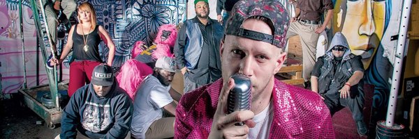 defeye Profile Banner